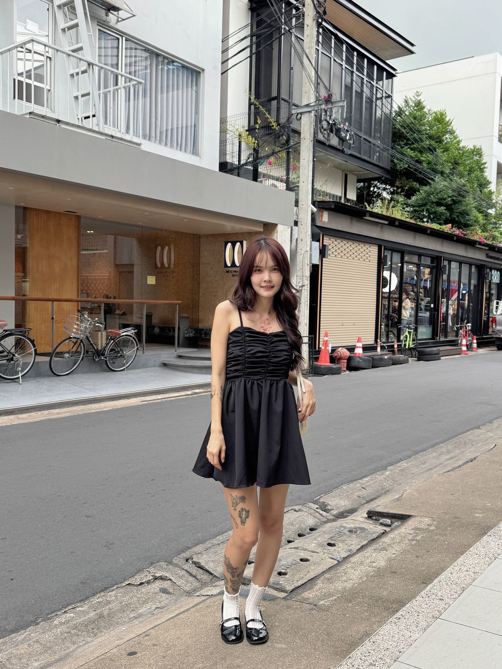 IMG_7297-1729499070881