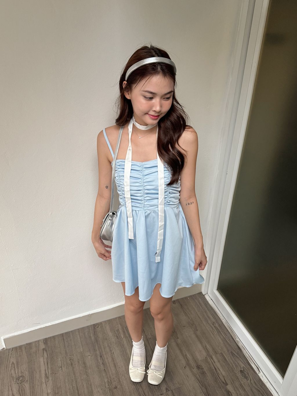 IMG_7302-1729499070893