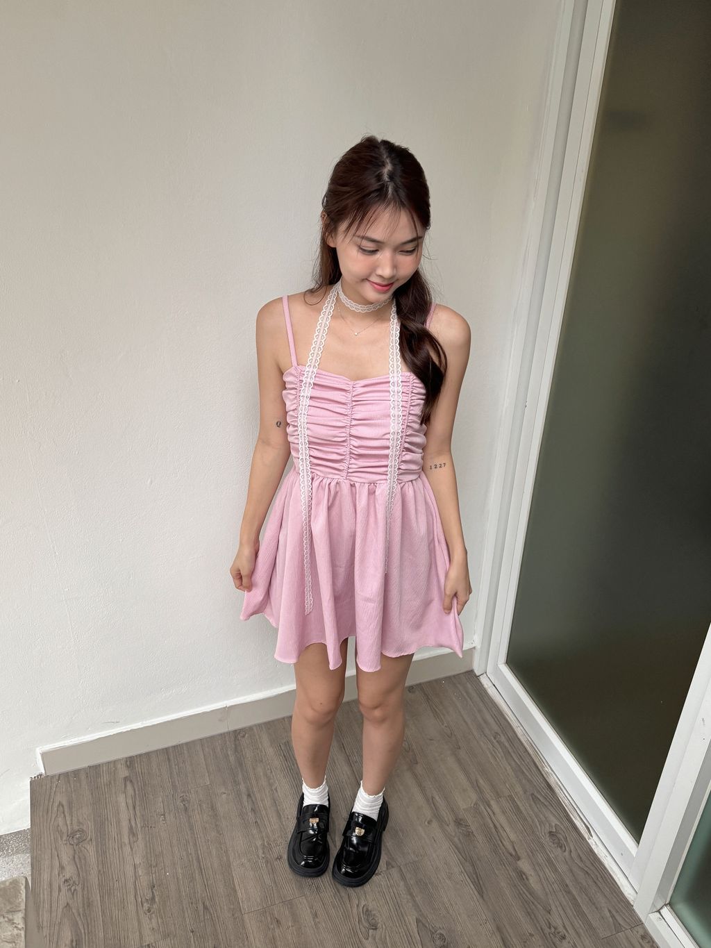 IMG_7305-1729499070911