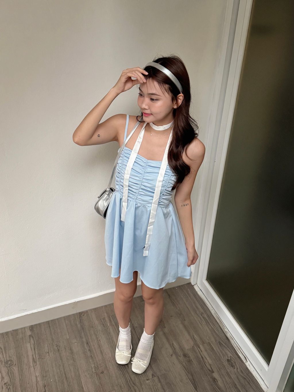 IMG_7304-1729499070915