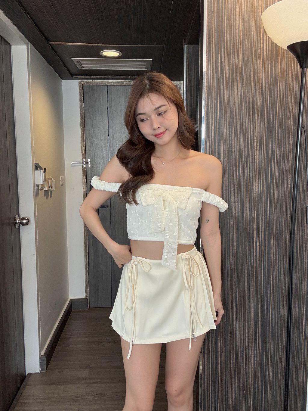 IMG_7263-1729499577567