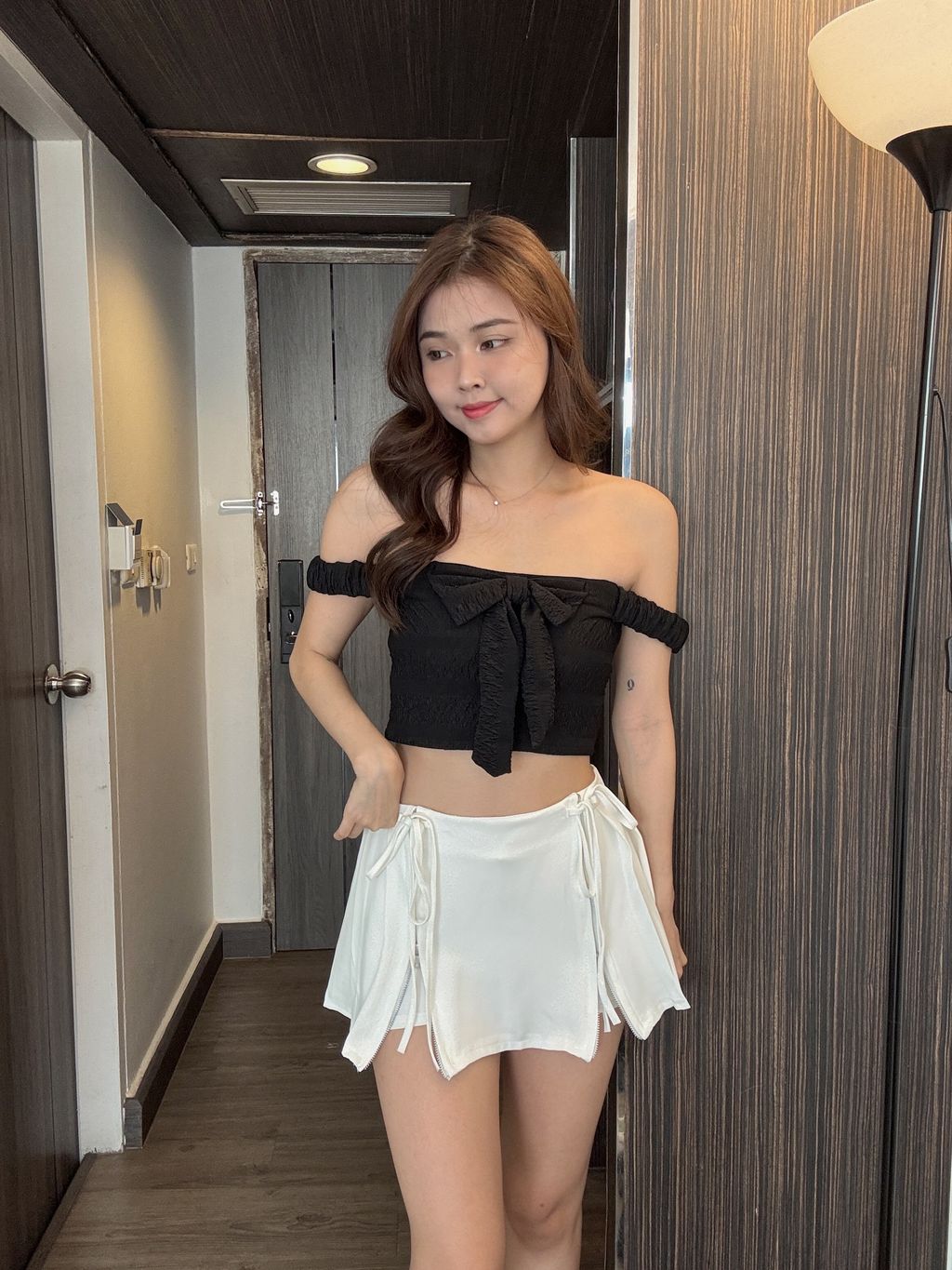 IMG_7268-1729499577584