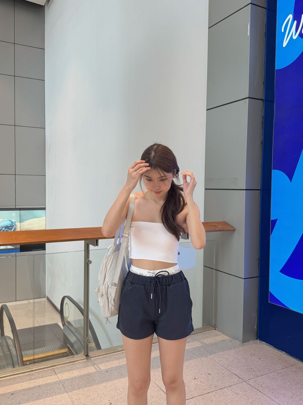 IMG_7475-1729668734903