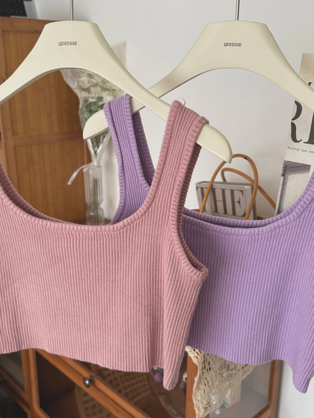 IMG_2020-1730877250815