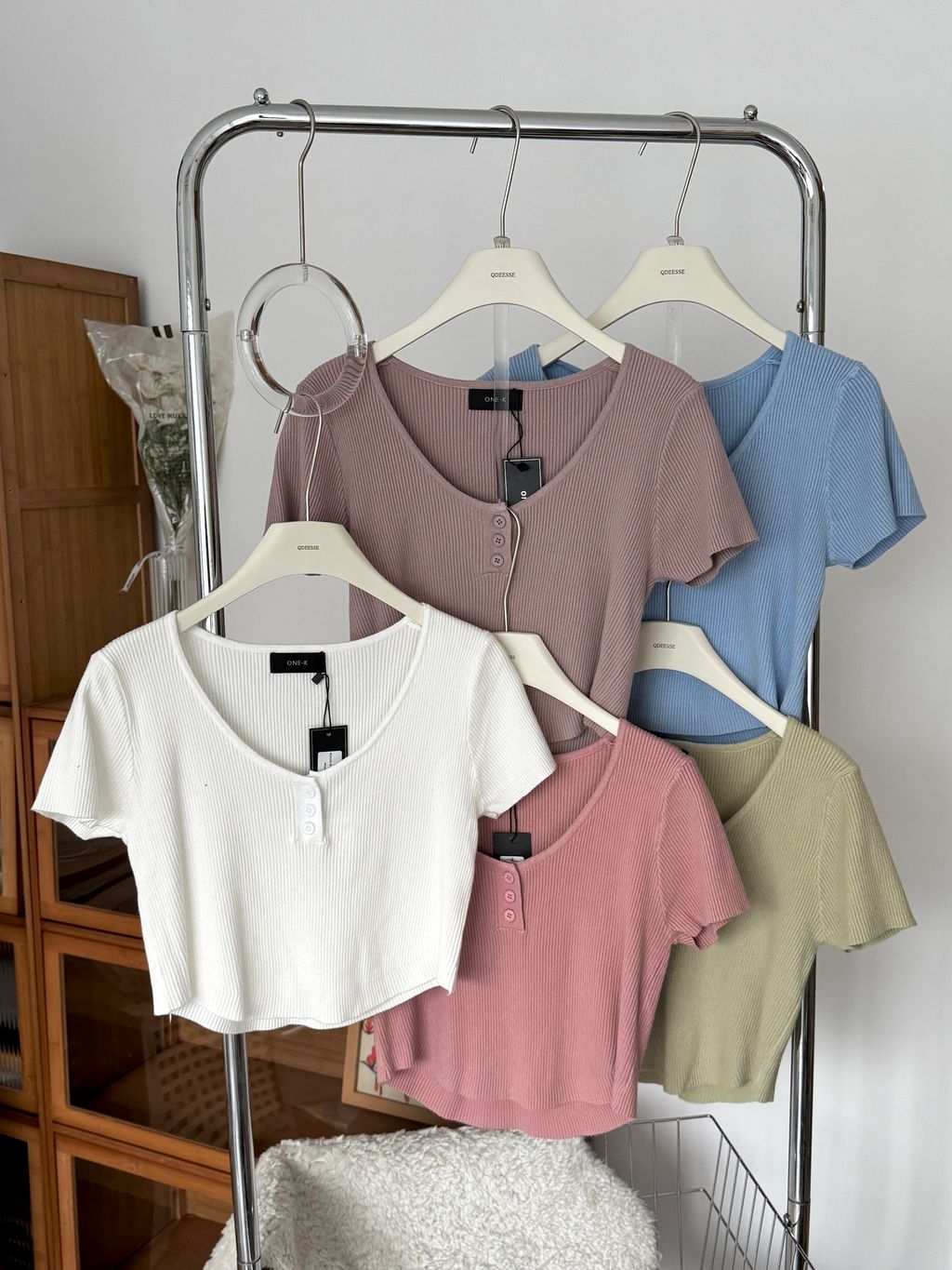 IMG_2043-1730882189836