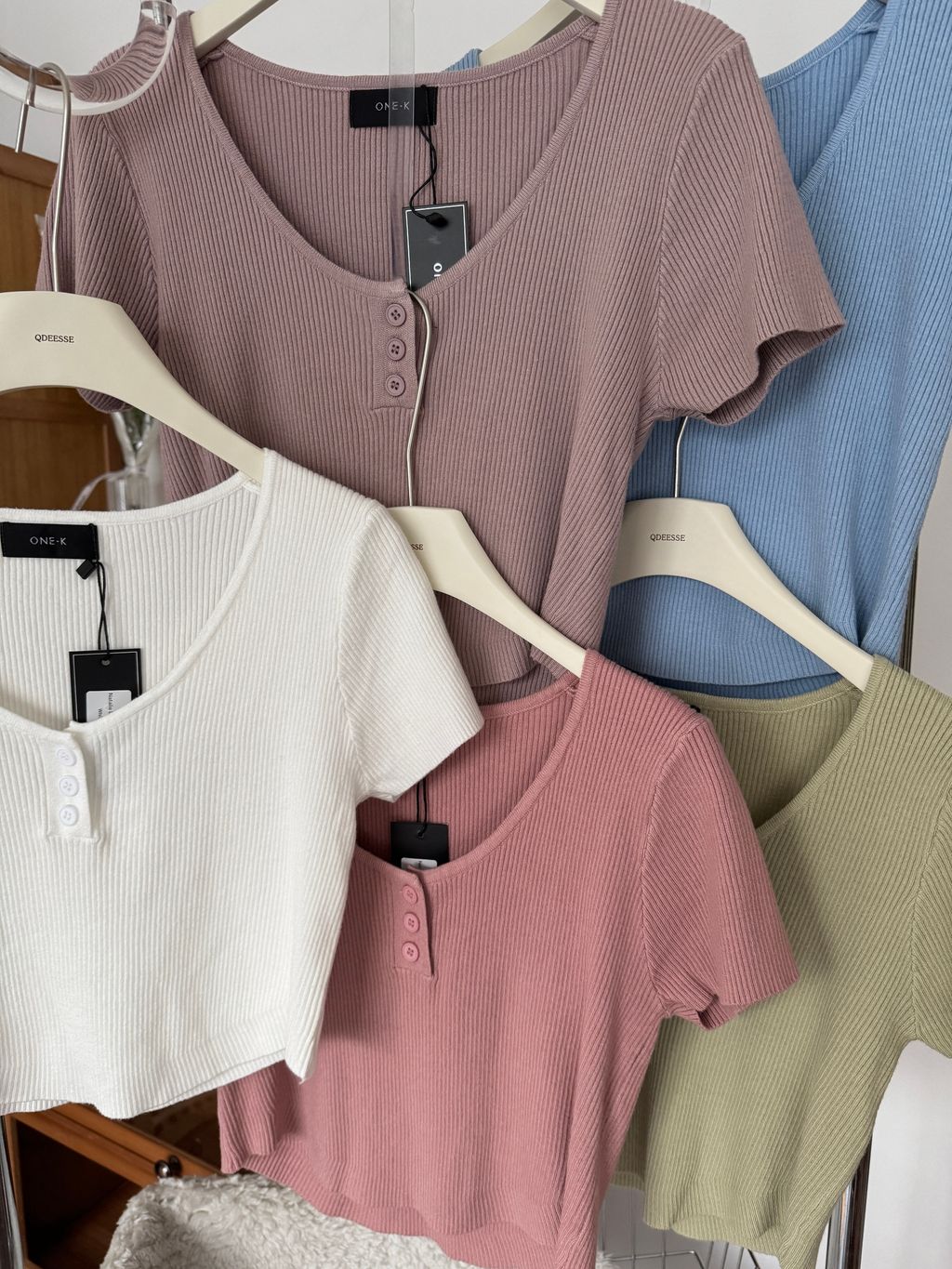 IMG_2044-1730882189841