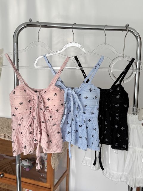 IMG_2104-1730954007929