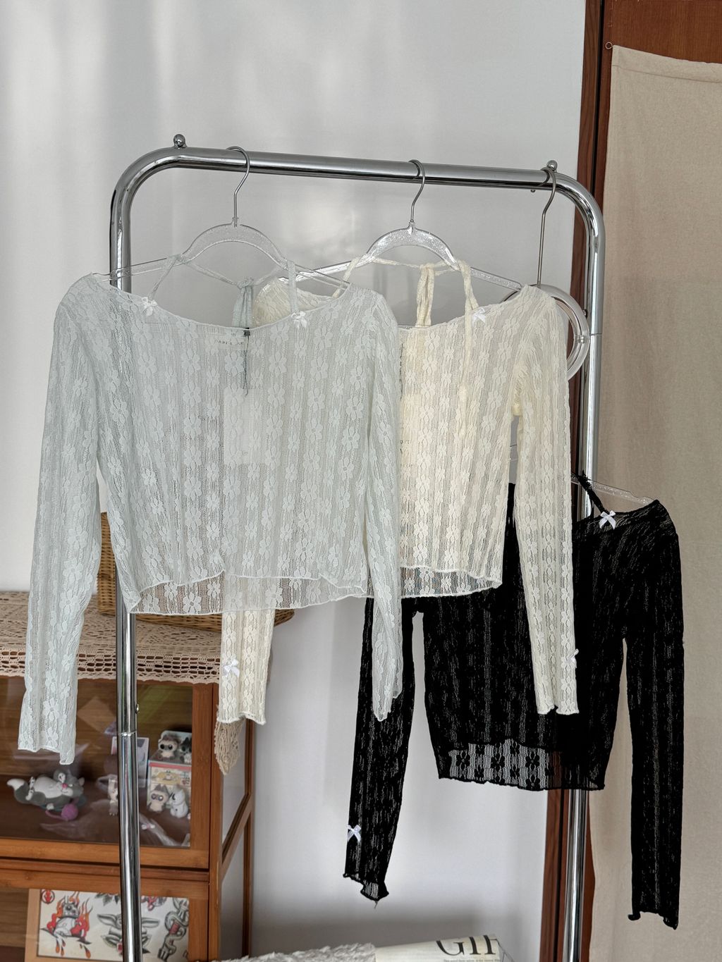 IMG_2119-1730955719816