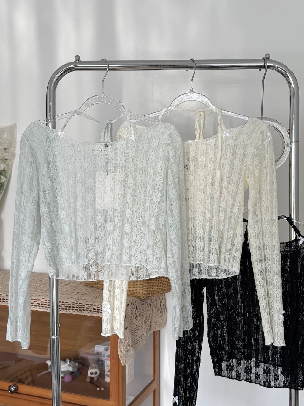 IMG_2120-1730955719819