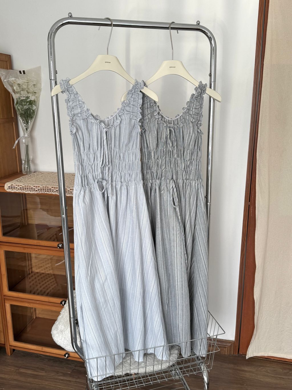 IMG_2141-1730961940807