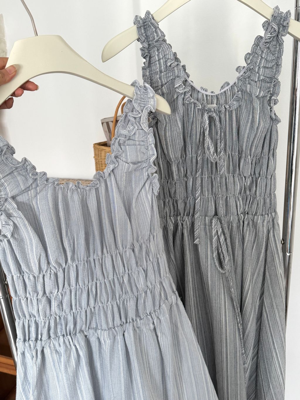 IMG_2142-1730961940808