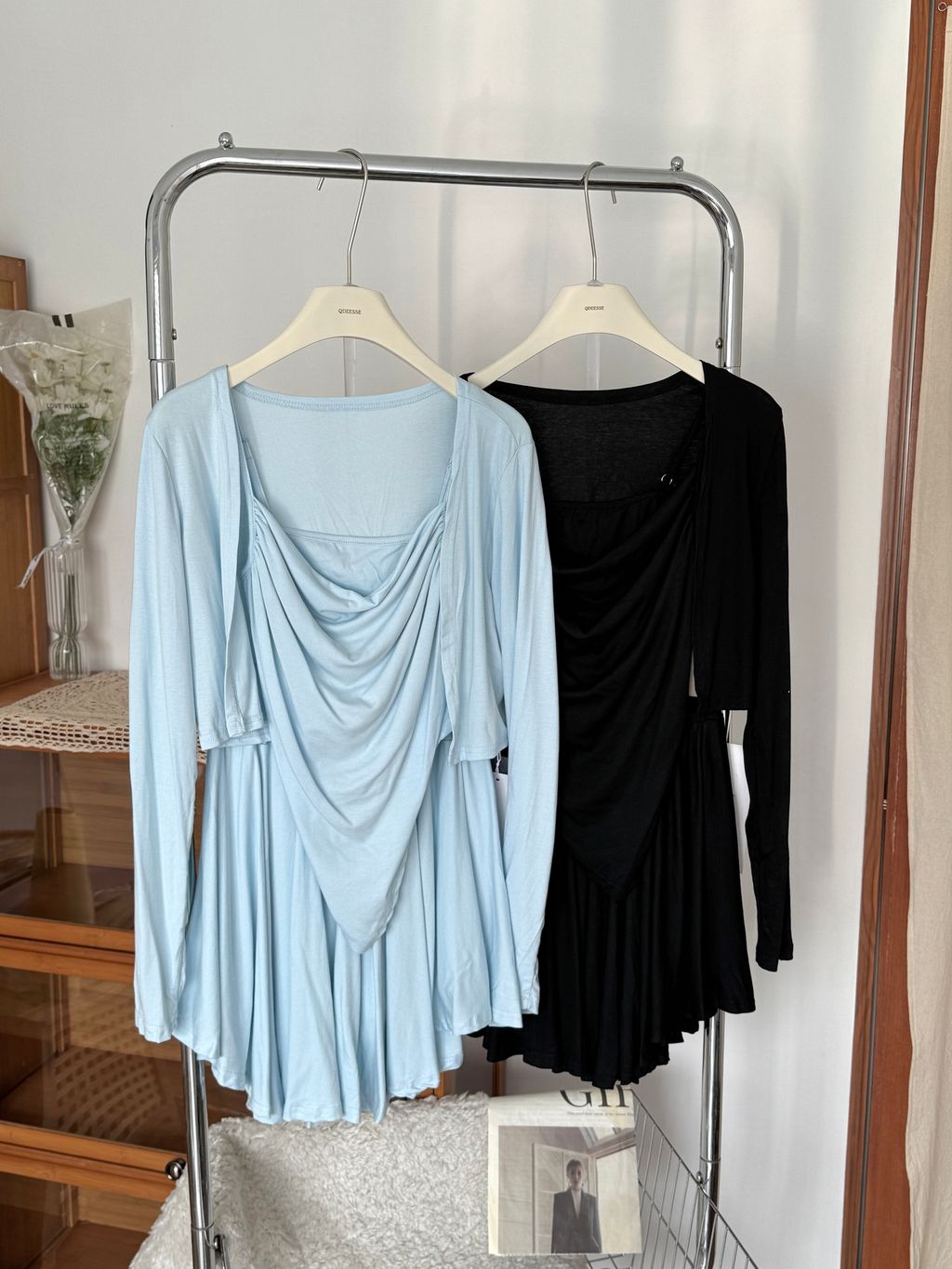 IMG_2143-1730962366233