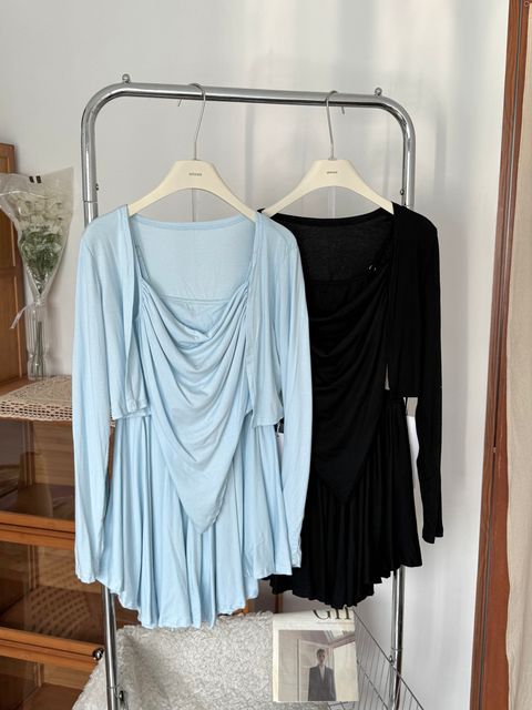 IMG_2143-1730962366233