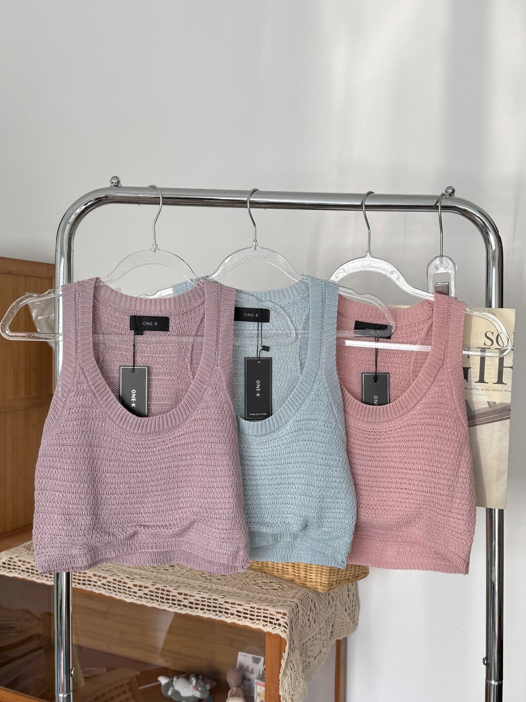 IMG_2147-1730962660047