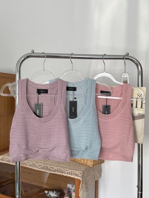 IMG_2147-1730962660047