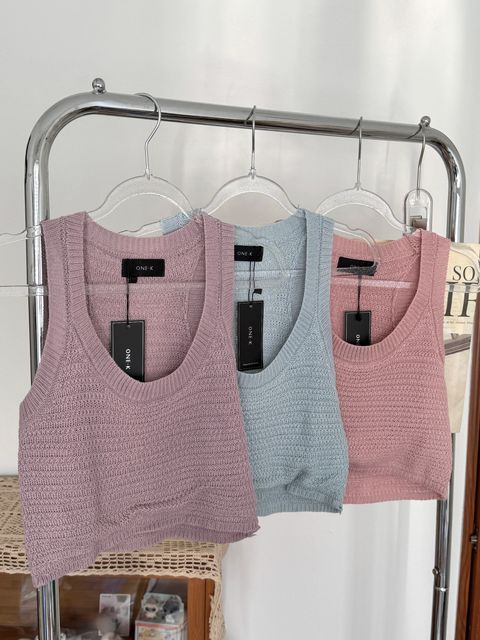 IMG_2148-1730962660050