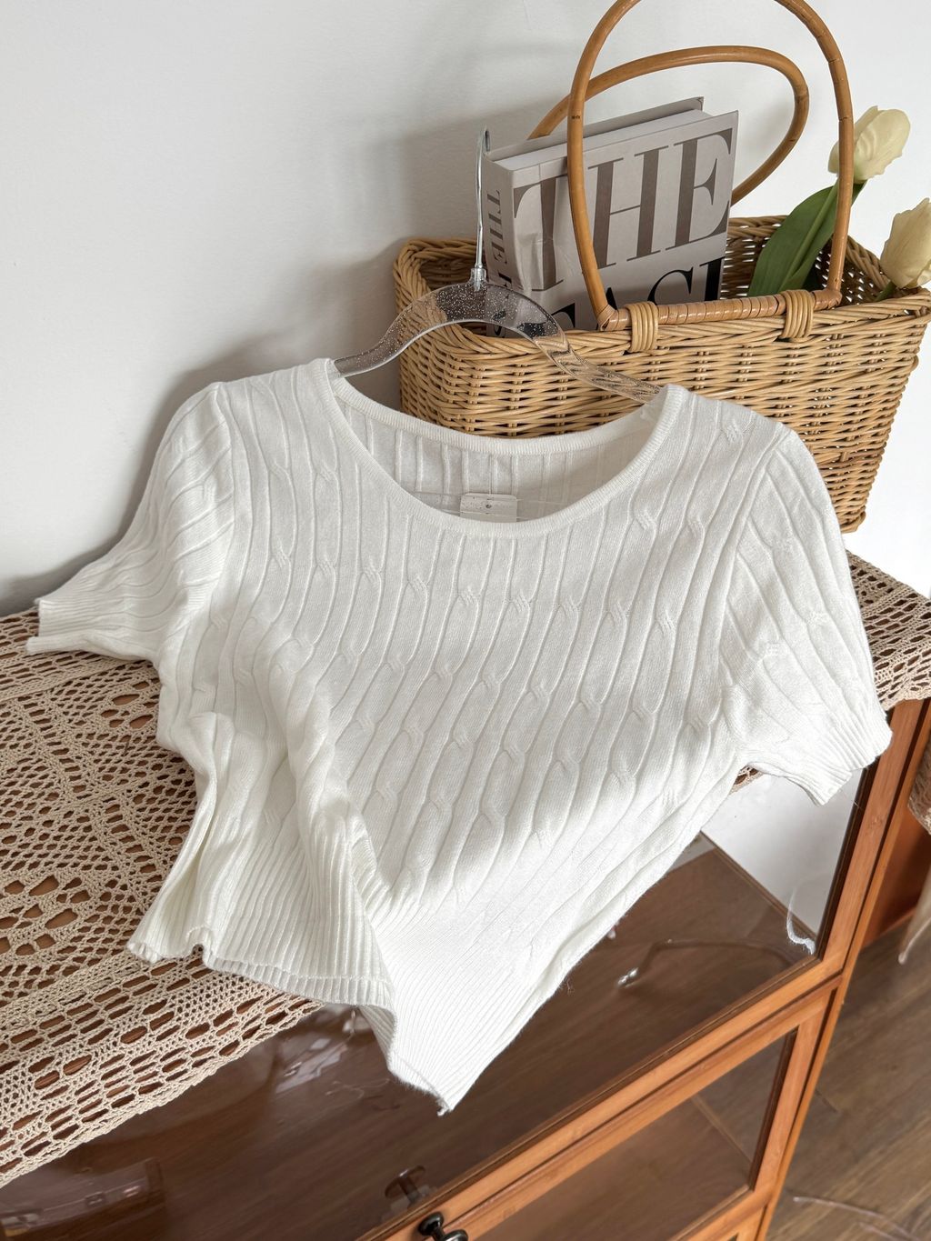 IMG_2163-1730965233759