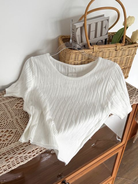 IMG_2163-1730965233759