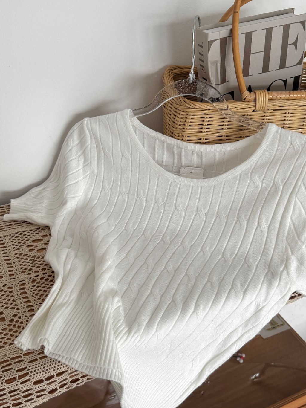 IMG_2164-1730965233601