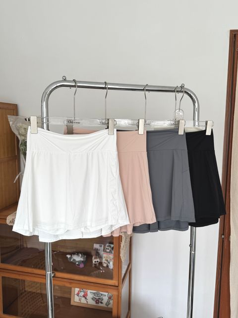 IMG_2269-1731304474456