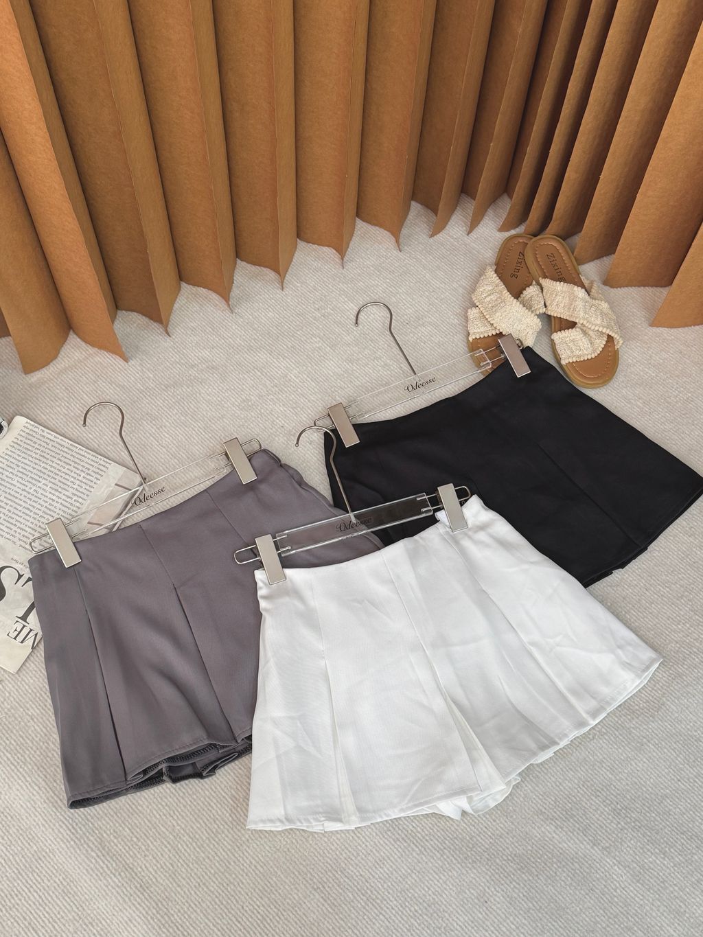 IMG_2513-1731399431731