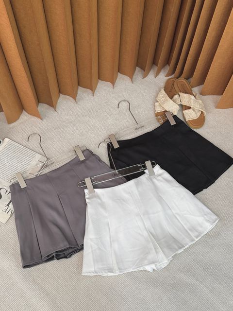 IMG_2513-1731399431731