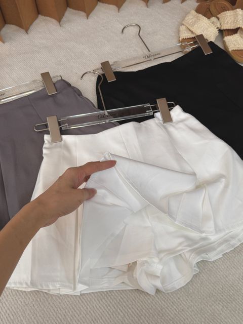 IMG_2514-1731399431729