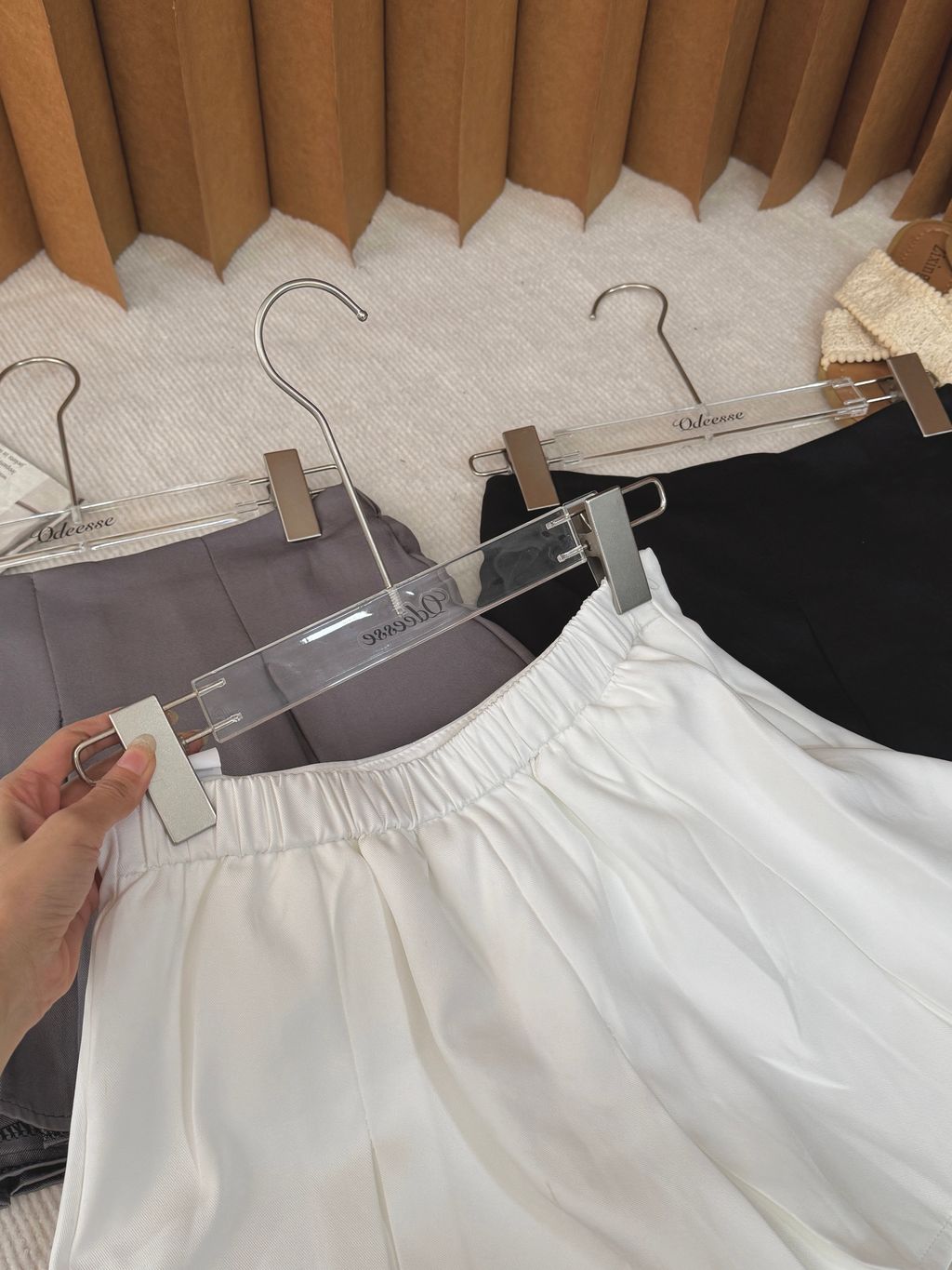 IMG_2515-1731399431727