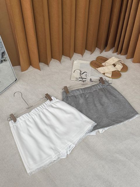 IMG_2523-1731400520410