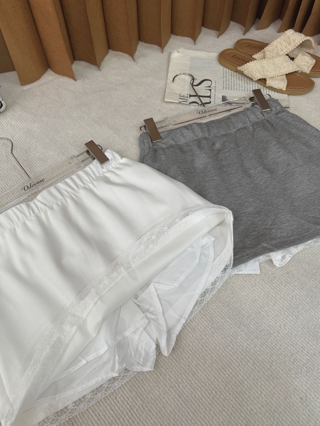 IMG_2525-1731400520399