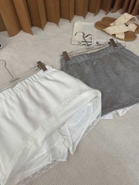 IMG_2525-1731400520399