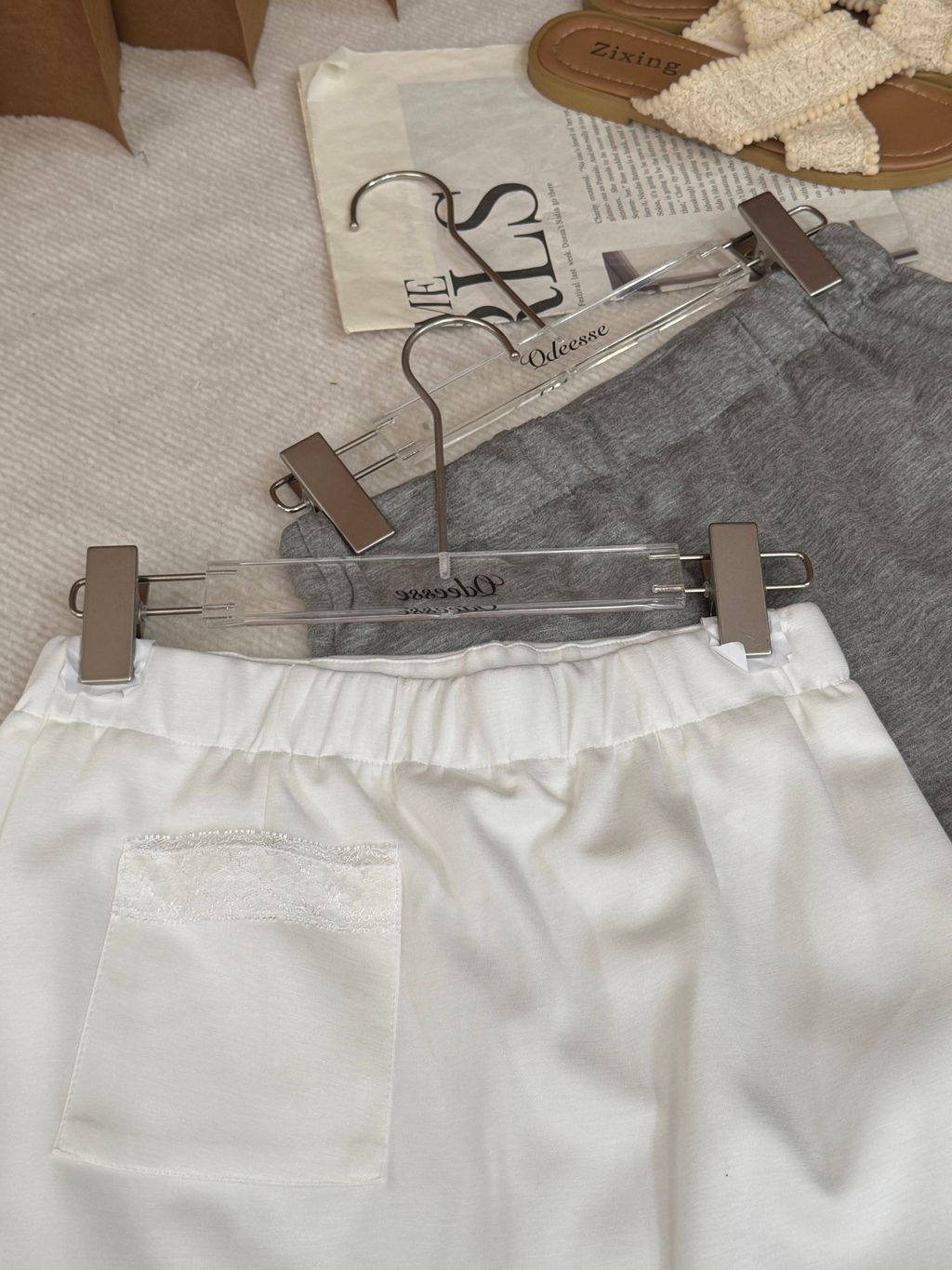 IMG_2526-1731400520412