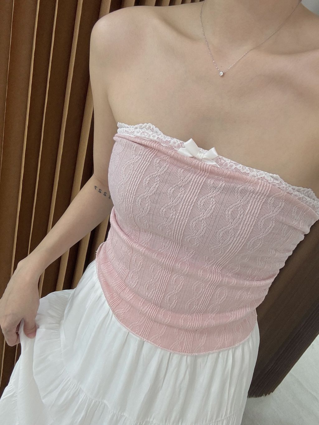 IMG_4538-1731470249649