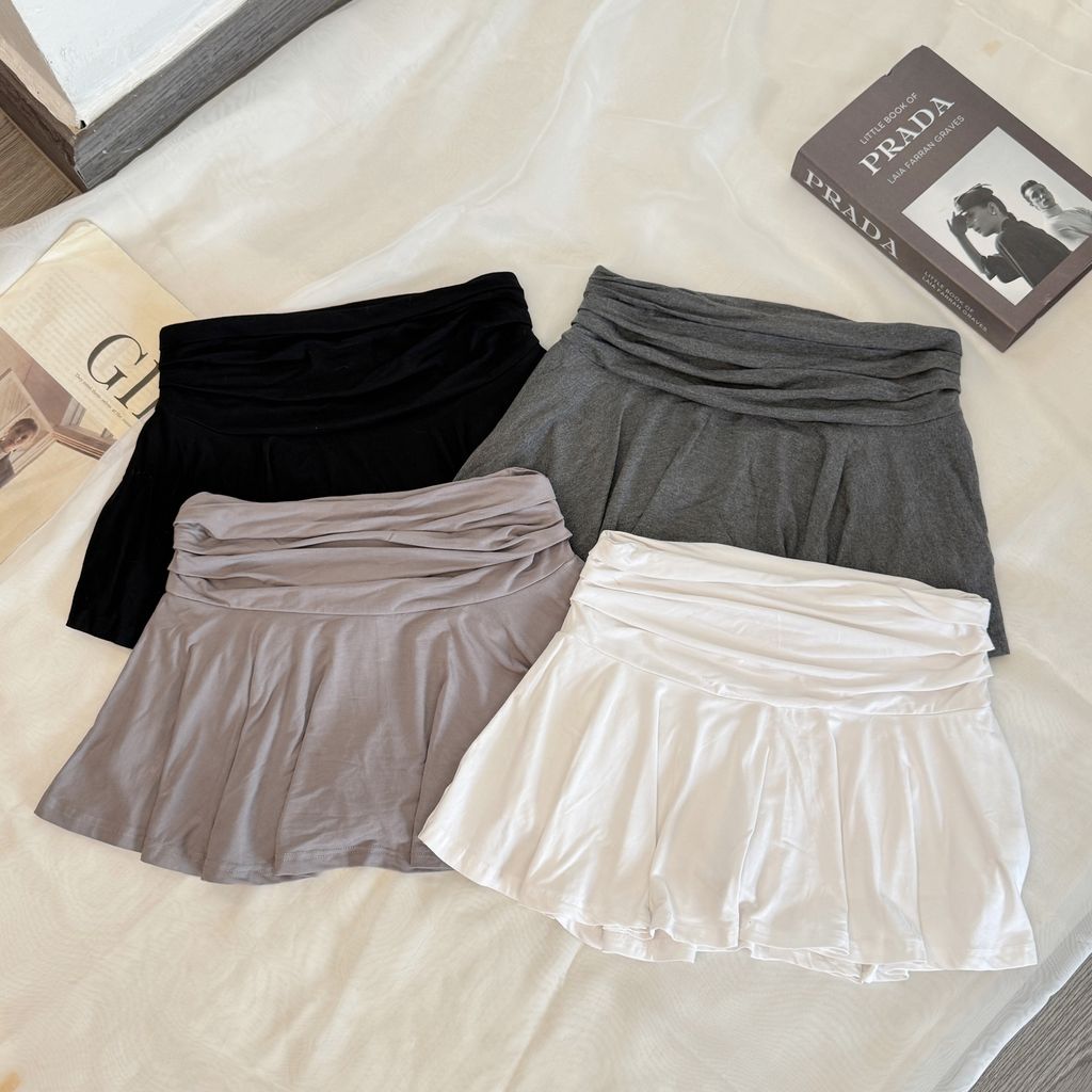 IMG_2897-1733219601847