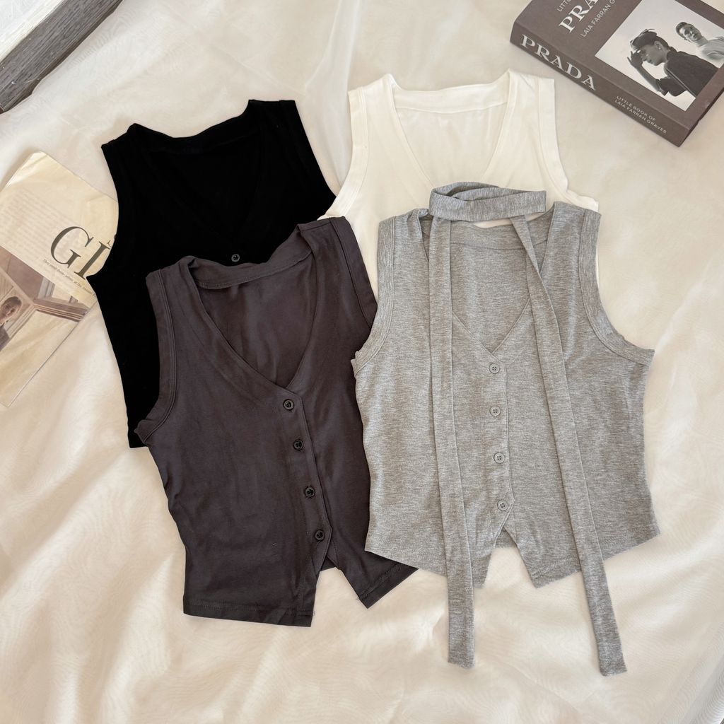 IMG_2893-1733219863173