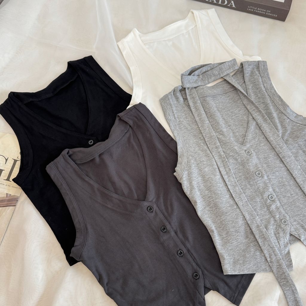 IMG_2894-1733219863181