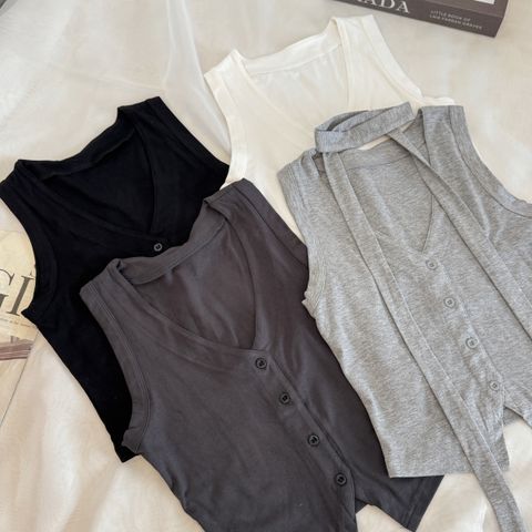 IMG_2894-1733219863181