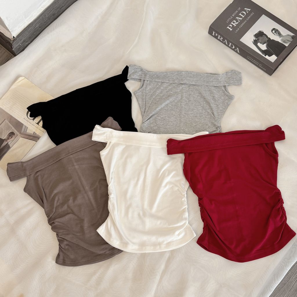 IMG_2895-1733220359595