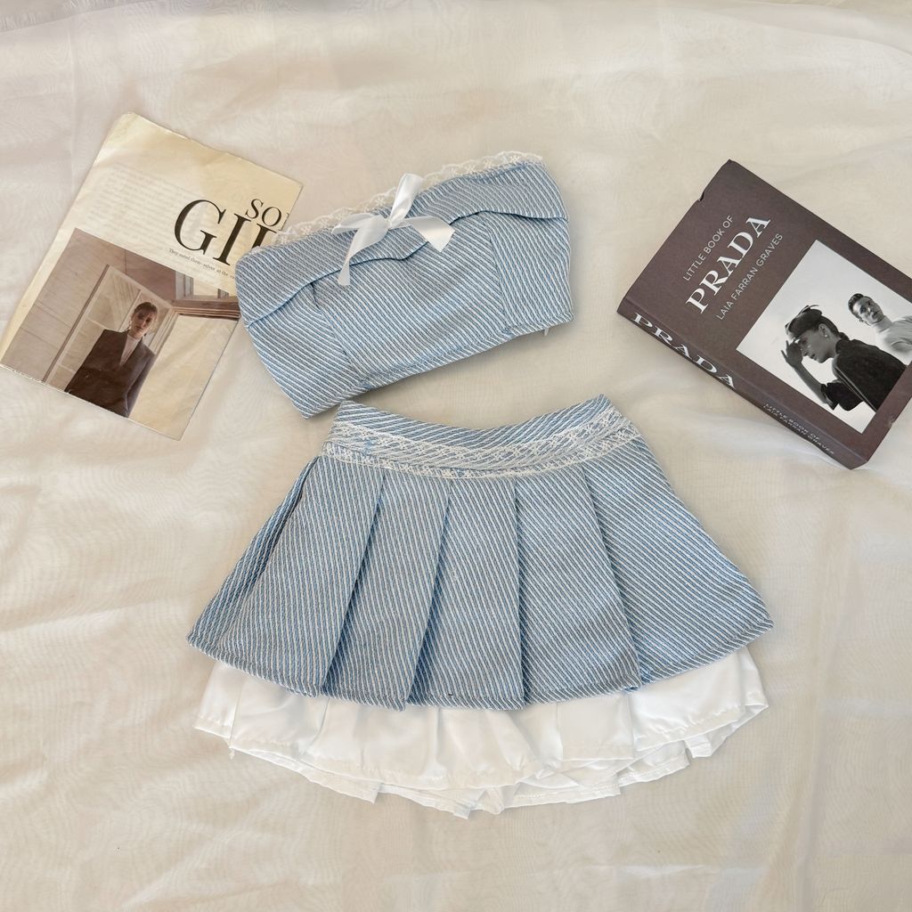 IMG_2918-1733231974649