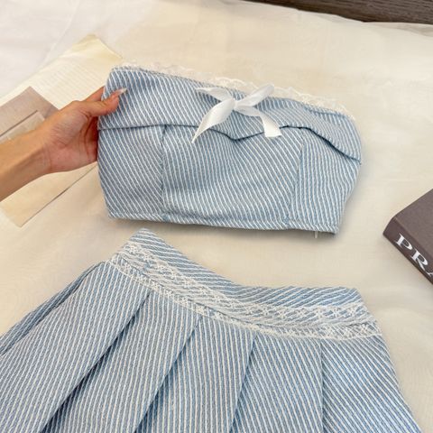 IMG_2919-1733231974657