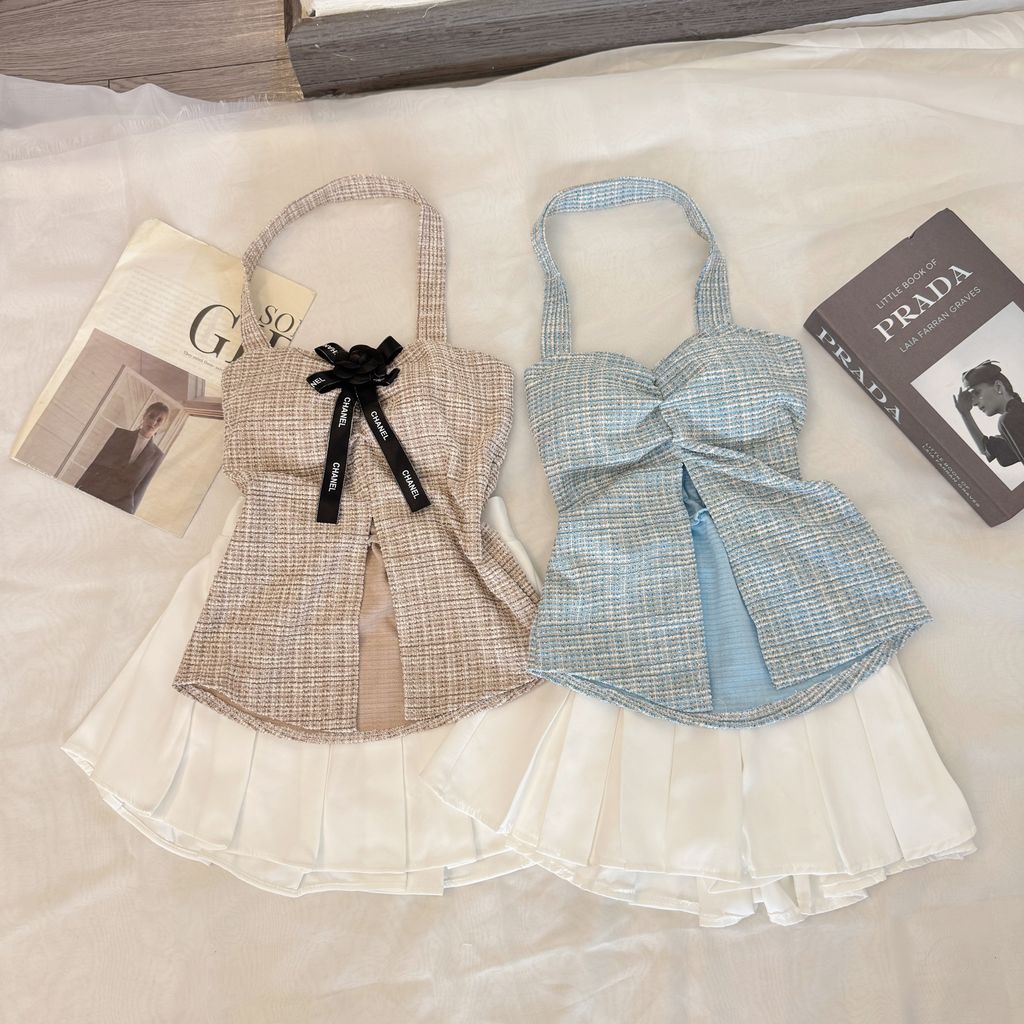 IMG_2923-1733232055676