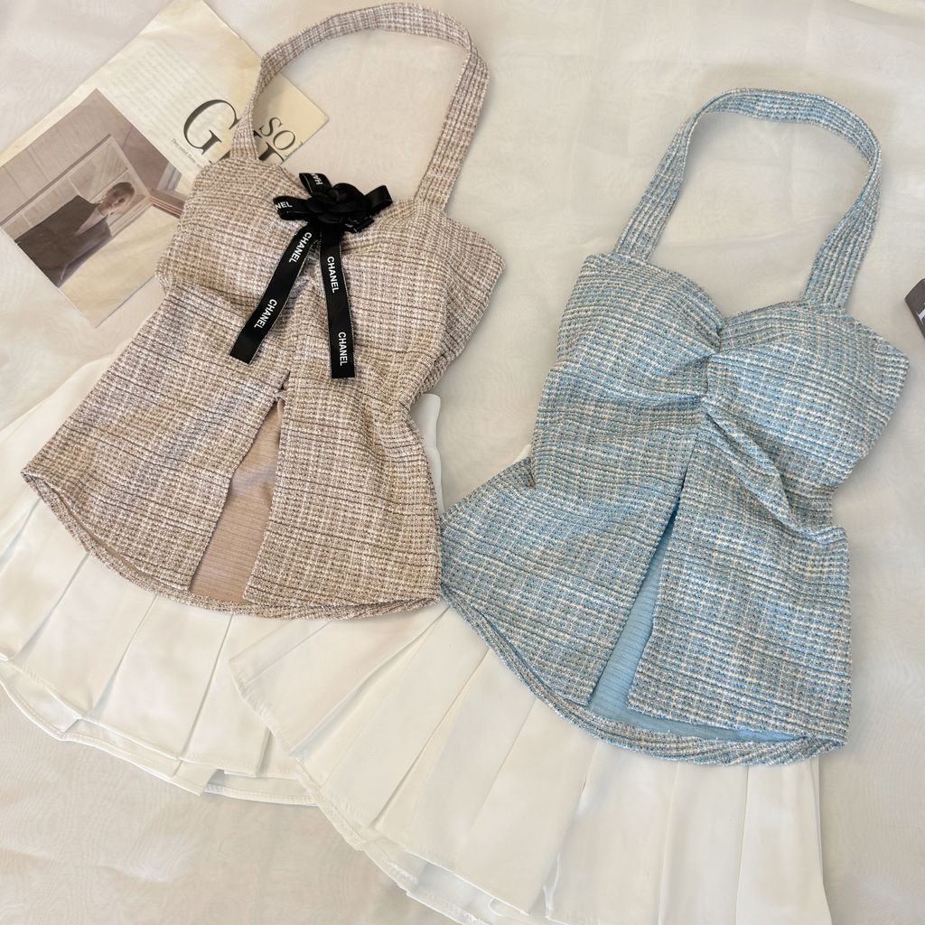 IMG_2922-1733232055685