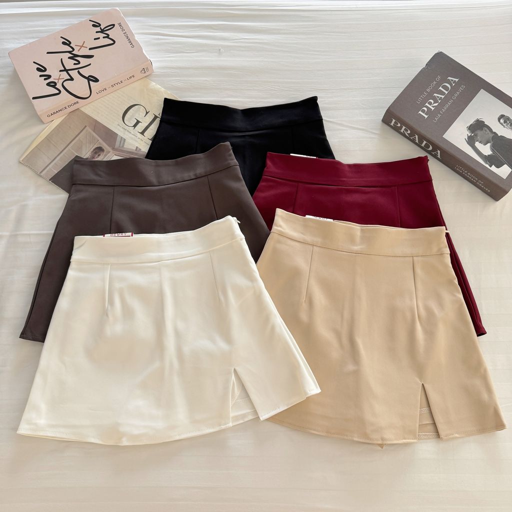 IMG_2951-1733233433745