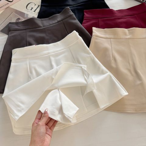 IMG_2952-1733233433754