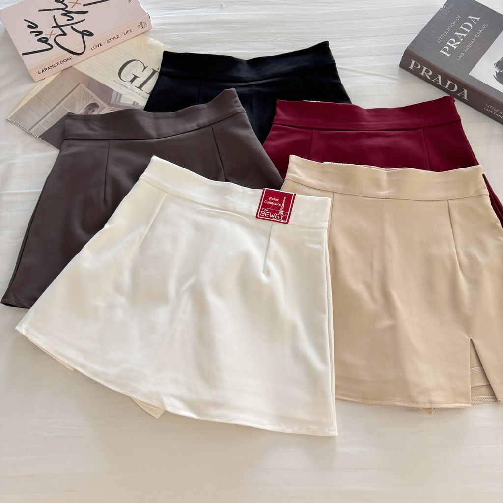 IMG_2953-1733233433764