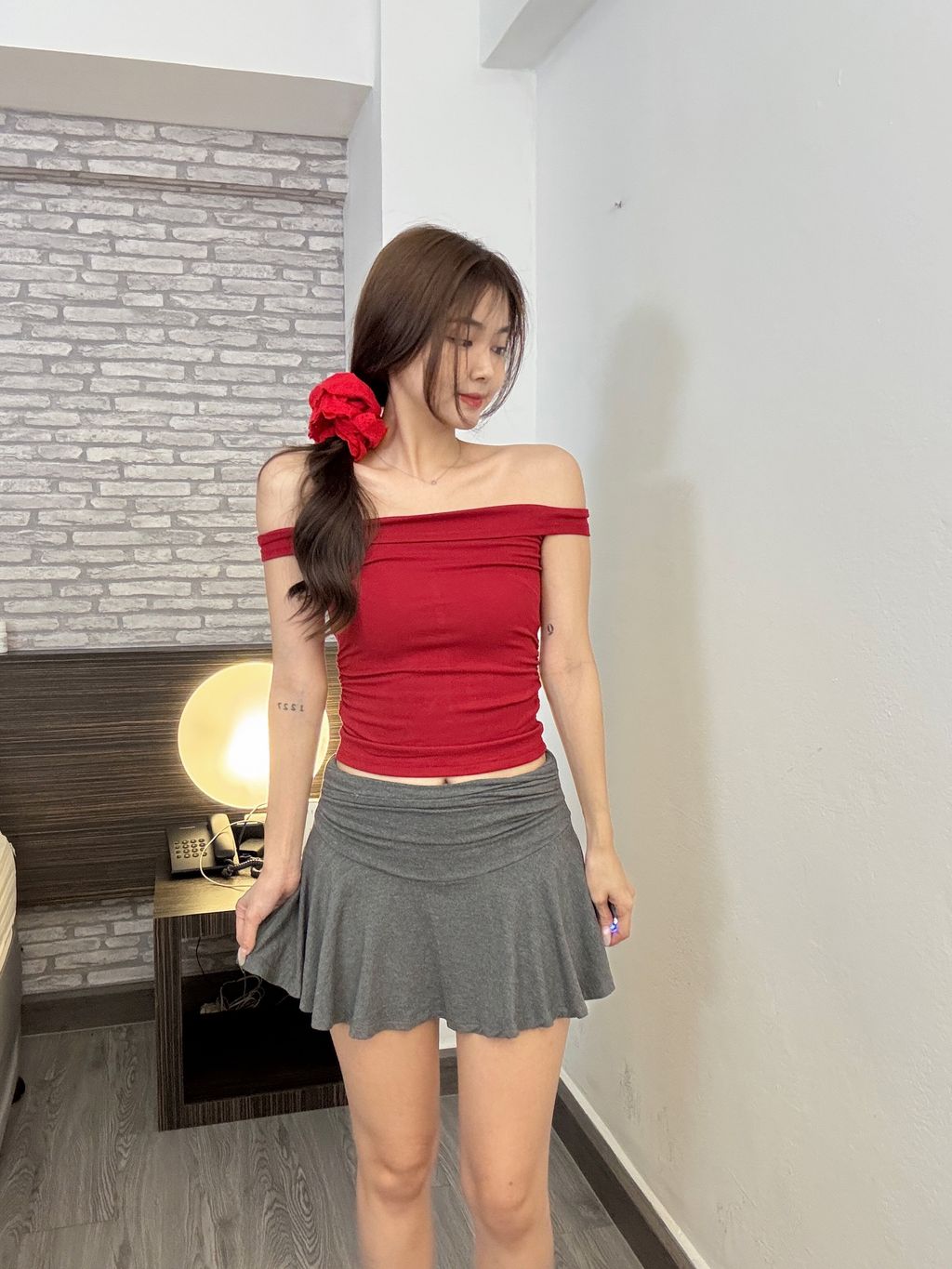 IMG_9264-1733246937755