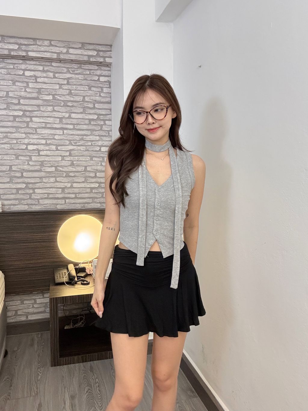 IMG_9261-1733246992807