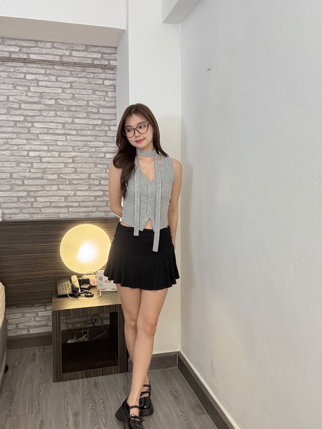 IMG_9262-1733246992814