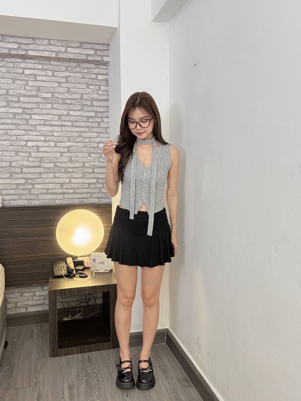 IMG_9263-1733246992812