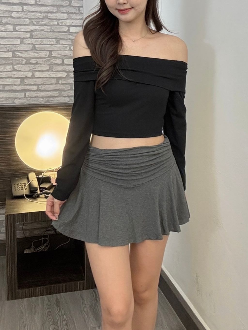 IMG_9317-1733247154739